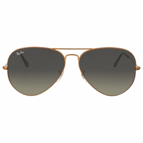 Ray Ban RB3026 197/71 62  Mens  Sunglasses