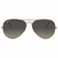 Ray Ban RB3026 197/71 62  Mens  Sunglasses