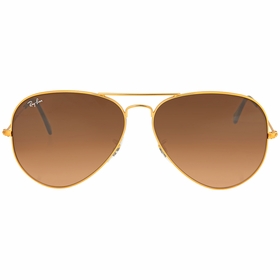 Ray Ban RB3026 9001A5 62 Aviator Mens  Sunglasses