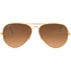 Ray Ban RB3026 9001A5 62 Aviator Mens  Sunglasses