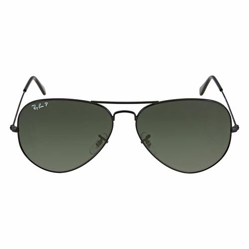 Ray Ban RB3026 L2821 62 Aviator Classic Mens  Sunglasses