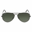 Ray Ban RB3026 L2821 62 Aviator Classic Mens  Sunglasses