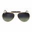 Ray Ban RB3029 181/71 62 Outdoorsman Mens  Sunglasses