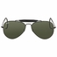 Ray Ban RB3030 L9500 58 Outdoorsman Mens  Sunglasses