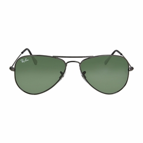 Ray Ban RB3044 W3100 52-14  Unisex  Sunglasses