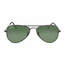 Ray Ban RB3044 W3100 52-14  Unisex  Sunglasses