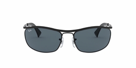 Ray Ban RB31199161R562    Sunglasses