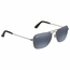 Ray Ban RB3136 004/R5 55 Caravan Unisex  Sunglasses