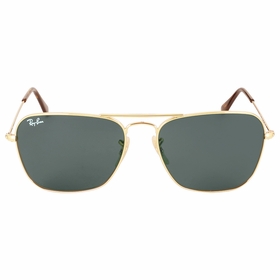 Ray Ban RB3136 181 55 Caravan Unisex  Sunglasses