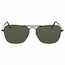 Ray Ban RB3136 W3338 55 Caravan Mens  Sunglasses