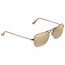 Ray Ban RB31369153AG55 Caravan Mens  Sunglasses
