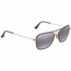 Ray Ban RB31369154AH55 Caravan   Sunglasses
