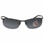 Ray Ban RB3183 002/81 63 RB3183 Mens  Sunglasses