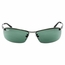 Ray Ban RB3183 004/71 63-15 RB3183 Mens  Sunglasses