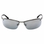 Ray Ban RB3183 004/82 63-15 RB3183 Mens  Sunglasses