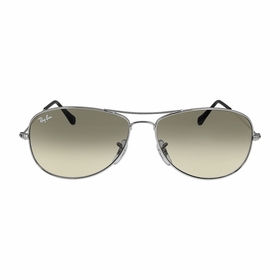 Ray Ban RB3362 003/32 52-14  Unisex  Sunglasses