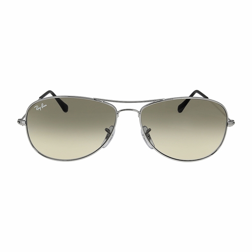 Ray Ban RB3362 003/32 52-14  Unisex  Sunglasses