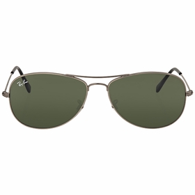 Ray Ban RB3362 004 56 Cockpit Mens  Sunglasses