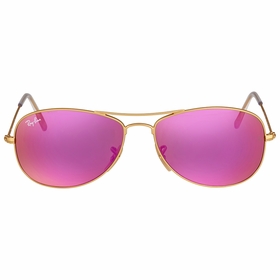 Ray Ban RB3362 112/4T 56 Cockpit Unisex  Sunglasses