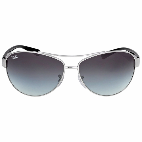 Ray Ban RB3386 003/8G 63  Ladies  Sunglasses