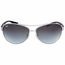 Ray Ban RB3386 003/8G 63  Ladies  Sunglasses