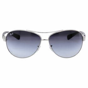 Ray Ban RB3386 003/8G 67  Mens  Sunglasses