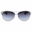 Ray Ban RB3386 003/8G 67 Mens Sunglasses
