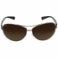 Ray Ban RB3386 004/13 67 Aviator Mens Sunglasses