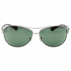 Ray Ban RB3386 004/71 63  Mens  Sunglasses