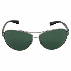 Ray Ban RB3386 004/71 67  Mens  Sunglasses