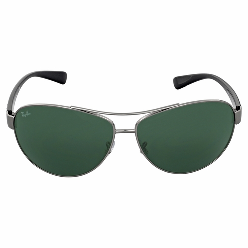 Ray Ban RB3386 004/71 67  Mens  Sunglasses