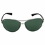 Ray Ban RB3386 004/71 67  Mens  Sunglasses