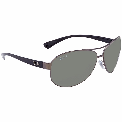 Ray Ban RB3386 004/9A 67 RB3386 Mens  Sunglasses