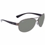 Ray Ban RB3386 004/9A 67 RB3386 Mens  Sunglasses