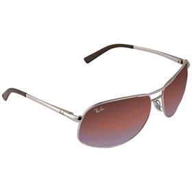 Ray Ban RB3387 003/68 64    Sunglasses