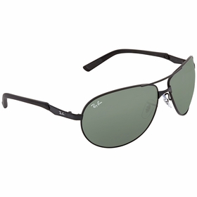 Ray Ban RB3393 006/71 64  Mens  Sunglasses