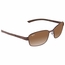 Ray Ban RB3413 014/51 59    Sunglasses