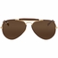 Ray Ban RB3422Q 9041 58 Outdoorsman Craft Mens  Sunglasses