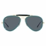 Ray Ban RB3428 9241R5 58 Outdoorsman Mens  Sunglasses