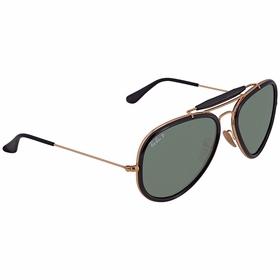 Ray Ban RB3428 W3376 58 Road Spirit   Sunglasses