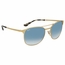 Ray Ban RB3429M 001/3F 58  Mens  Sunglasses