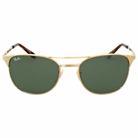 Ray Ban RB3429M 001 55-19  Mens  Sunglasses