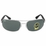 Ray Ban RB3445 004 61 Active Mens  Sunglasses