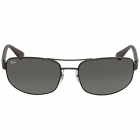 Ray Ban RB3445 006/11 61  Mens  Sunglasses