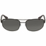 Ray Ban RB3445 006/11 61  Mens  Sunglasses