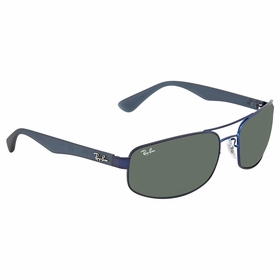 Ray Ban RB3445 027/71 61 RB3445   Sunglasses