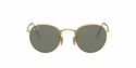 Ray Ban RB3447 001/58 50    Sunglasses