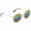 Ray Ban RB3447 001/C4 53    Sunglasses