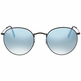 Ray Ban RB3447 002/4O 53  Unisex  Sunglasses