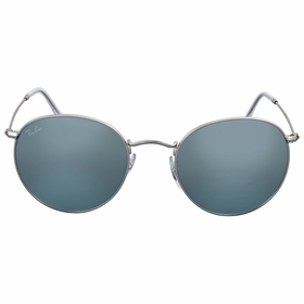 Ray Ban RB3447 019/30 53  Mens  Sunglasses